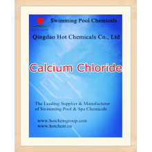 70%/74% Calcium Chloride Dihydrate CAS No 10035-04-8 (calcium dichloride)